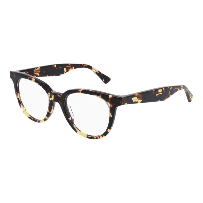 Bottega Veneta BV1020O 002  49 mm