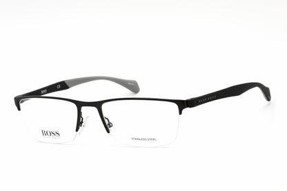 Hugo Boss 1080-003 56mm