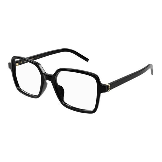 Saint Laurent SLM139 001  54 mm
