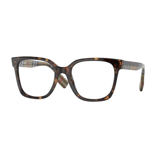 Lentes oftálmicos BE2347 3943  52 mm