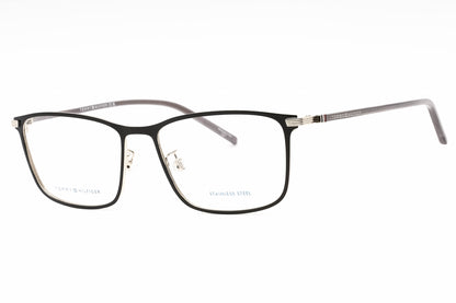 Tommy Hilfiger TH 2013/F-0CSA 00 54mm