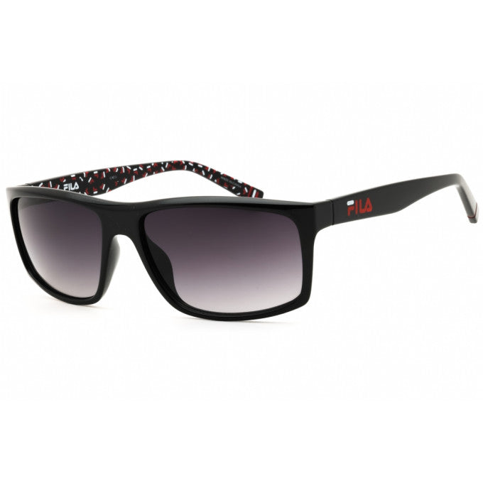 Lentes de sol SFI280 0Z42  60 mm