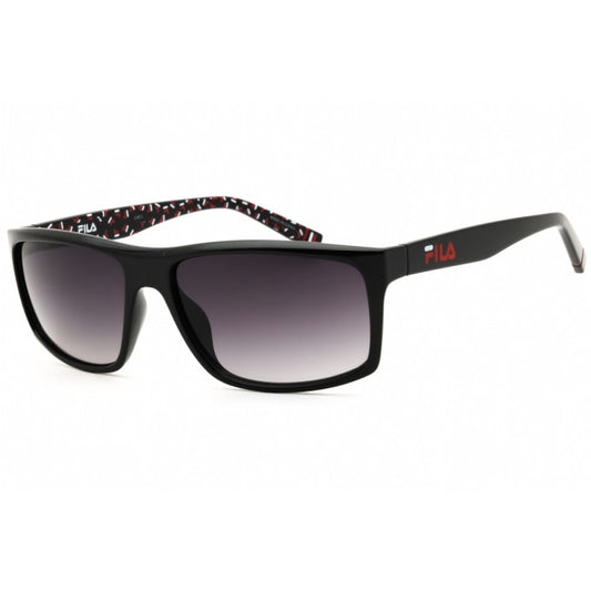 Lentes de sol SFI280 0Z42  60 mm