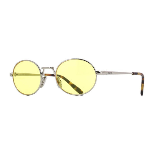 Lentes de sol LW40151U 16J  48 mm