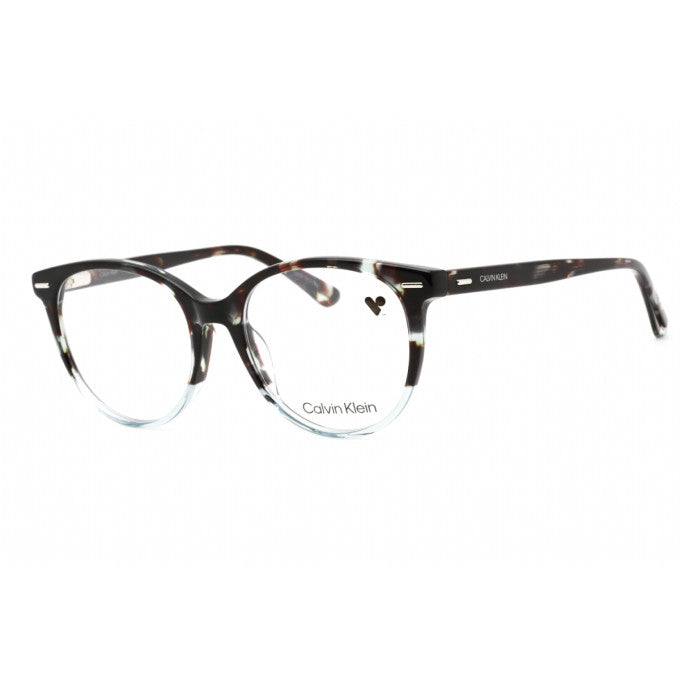 Lentes oftálmicos CK21710 443  51 mm