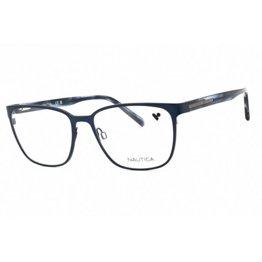Lentes oftálmicos N7346N 420  56 mm