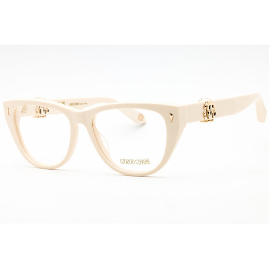 Roberto Cavalli VRC045 09X7  54 mm