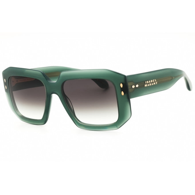 Lentes de sol IM0143/S 01ED9K  53 mm