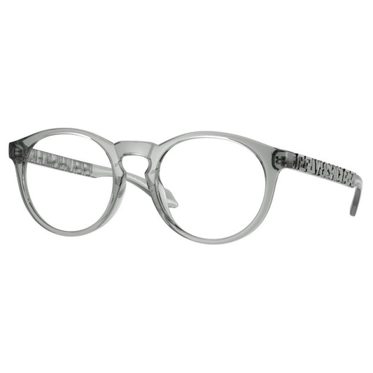 Versace VE3355U 5453  51 mm