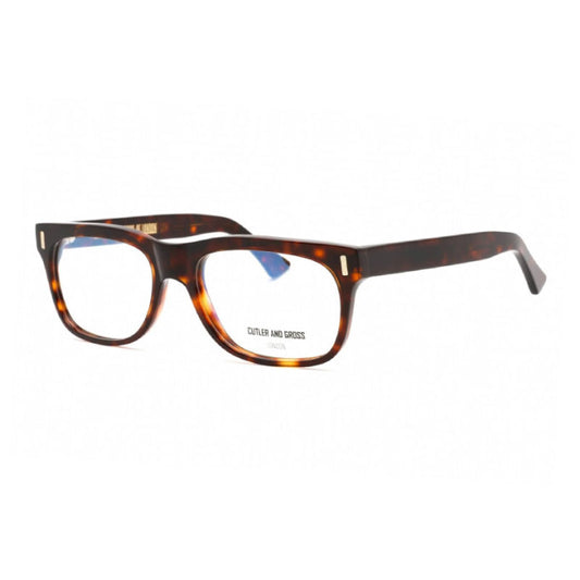 Cutler and Gross CGOP136258 002  58 mm