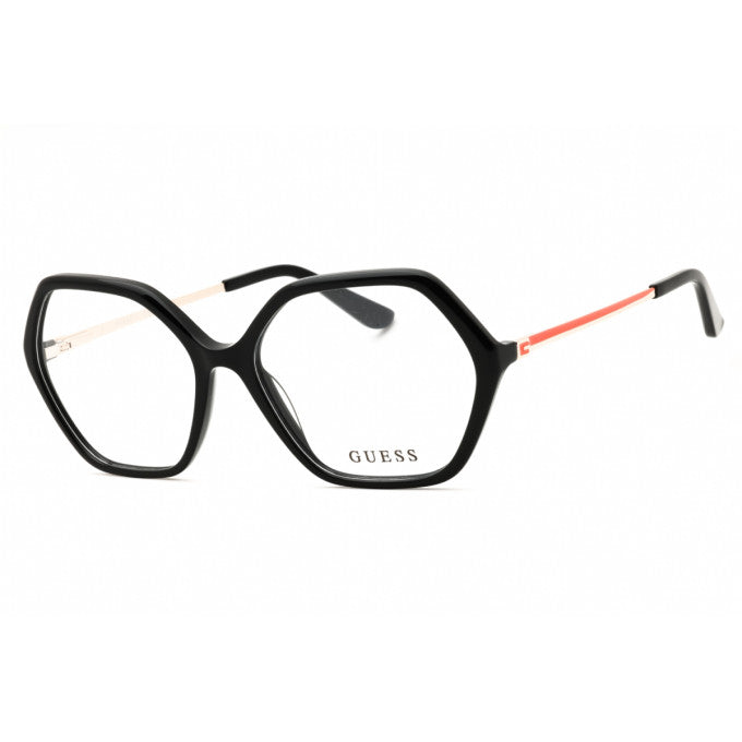 Lentes oftálmicos GU50149 001  54 mm