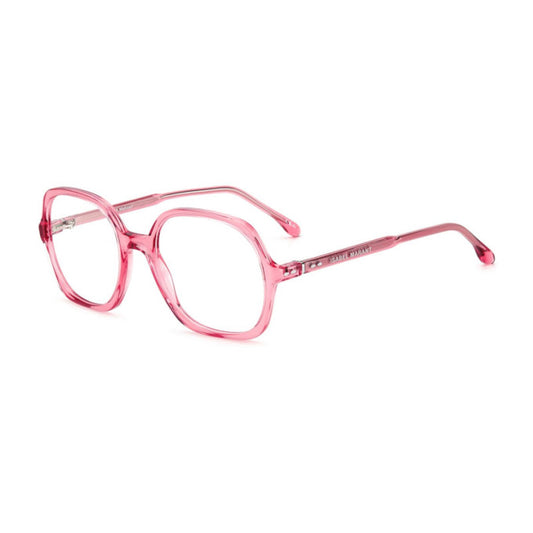 Lentes oftálmicos IM0087 035J00  54 mm