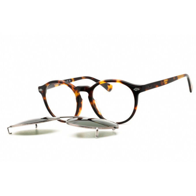 Polo Ralph Lauren PH4218F 613771  51 mm