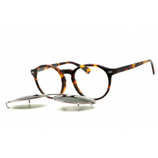 Polo Ralph Lauren PH4218F 613771  51 mm