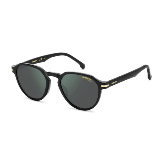Lentes de sol CARRERA314/S 0807Q3  50 mm