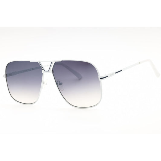 Guess GO00066 21B  61 mm