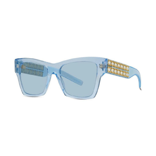Lentes de sol GV40076I 84V  54 mm