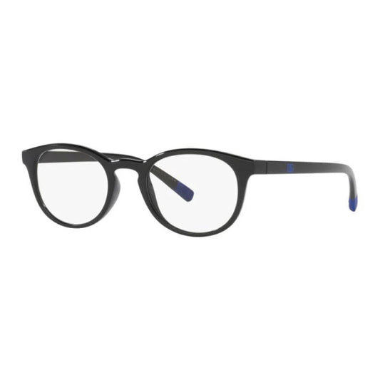 Dolce & Gabbana DG5090 501  50 mm