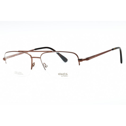 Elasta E7251 0TUI00  57 mm