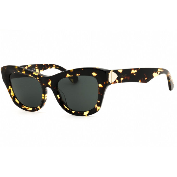 Lentes de sol BE4442U 410687  51 mm