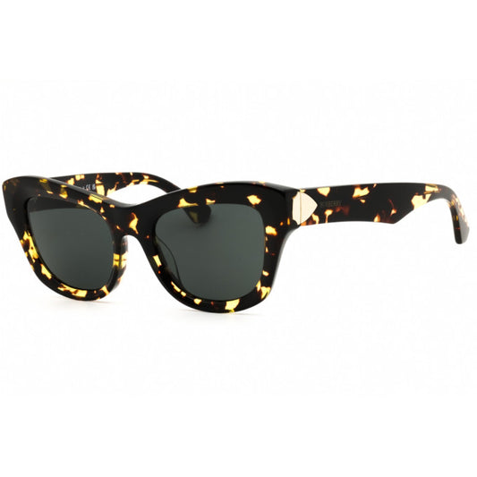 Lentes de sol BE4442U 410687  51 mm
