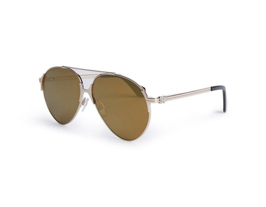 Palm Angels Elkton-PERI060S24MET0017676 58mm