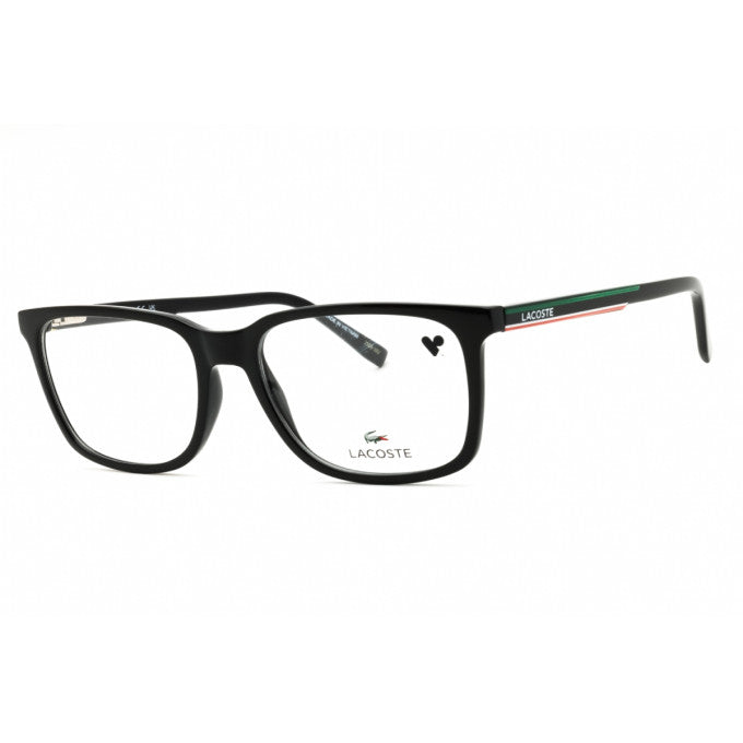 Lentes oftálmicos L2859 001  57 mm