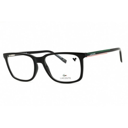 Lentes oftálmicos L2859 001  57 mm