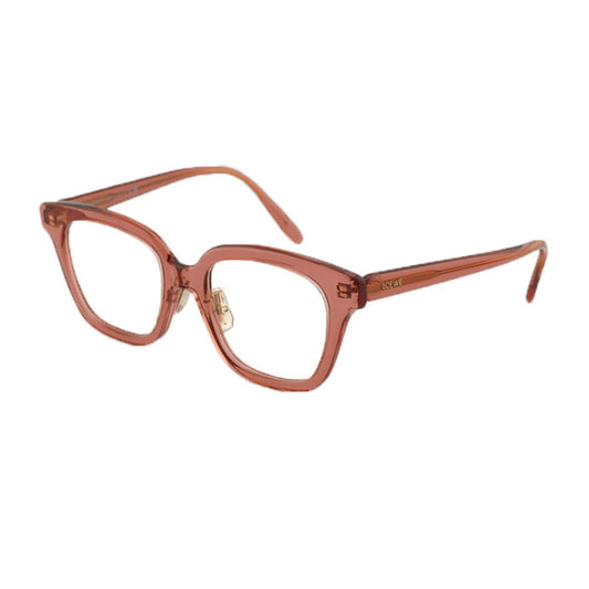 Loewe LW50083F 072  51 mm