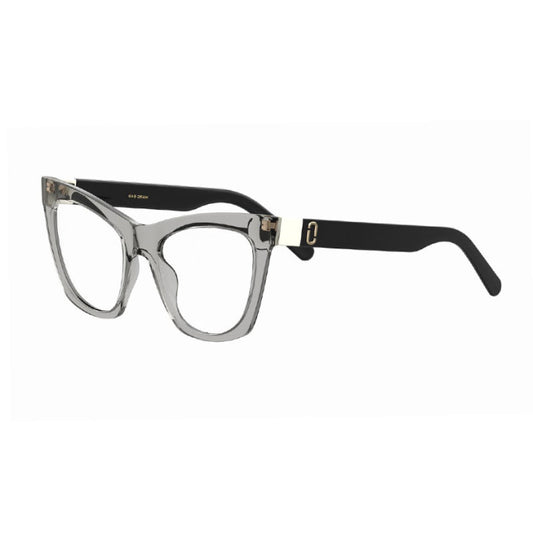 Lentes oftálmicos MARC649 0R6S00  53 mm