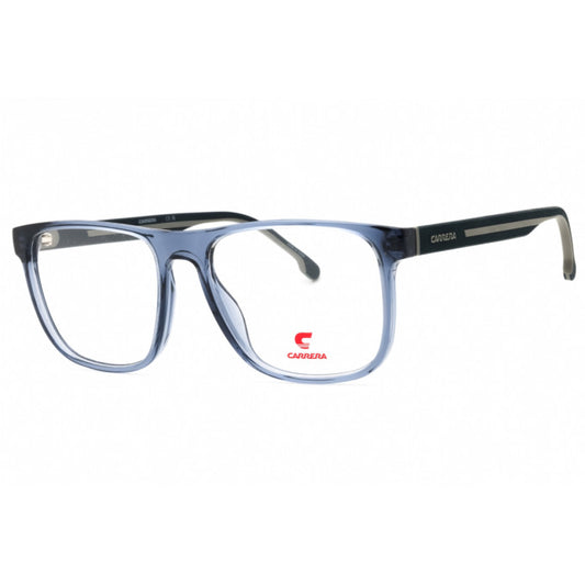 Carrera CARRERA8892 0XW000  55 mm