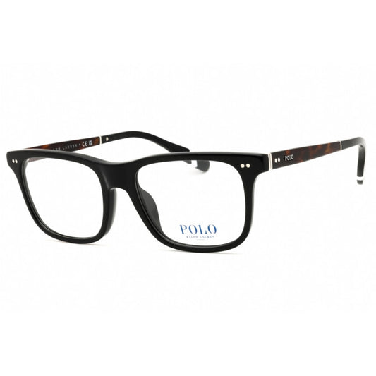 Lentes oftálmicos PH2270U 5001  54 mm