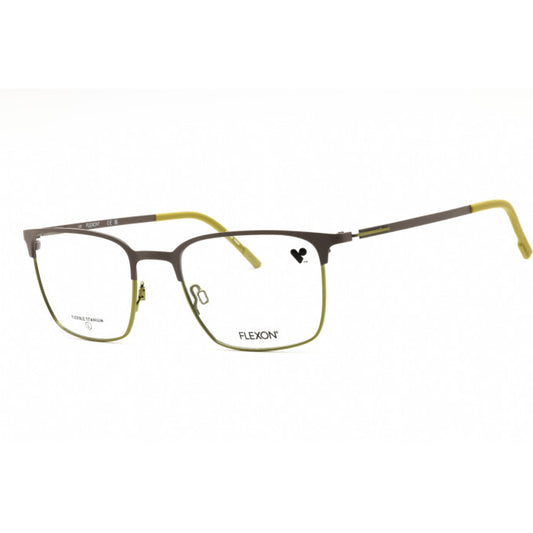 Lentes oftálmicos FLEXONE1140 022  54 mm