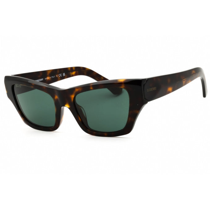 Lentes de sol BE4441U 300271  52 mm