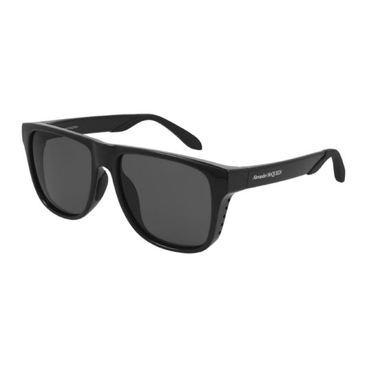 Lentes de sol AM0292SA 001  56 mm