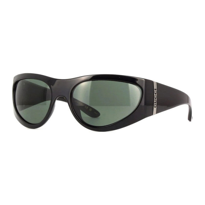 Lentes de sol GG1575S 001  63 mm