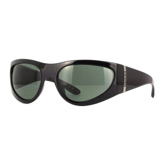 Lentes de sol GG1575S 001  63 mm