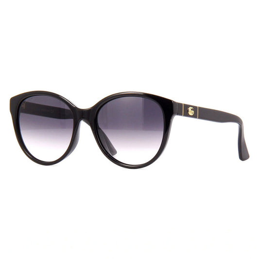 Gucci GG0631S 001  56 mm