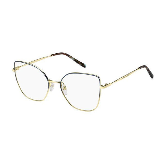 Lentes oftálmicos MARC704 0NUC00  56 mm