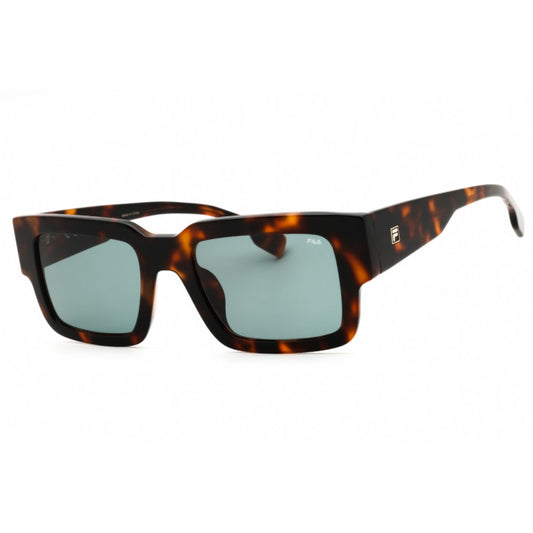 Lentes de sol SFI314V 0C10  51 mm