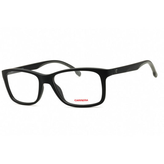 Lentes oftálmicos CARRERA8880 000300  54 mm