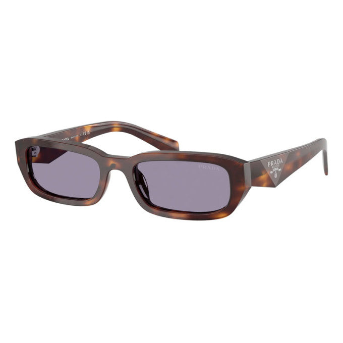 Prada PRB06S 15W03N  53 mm