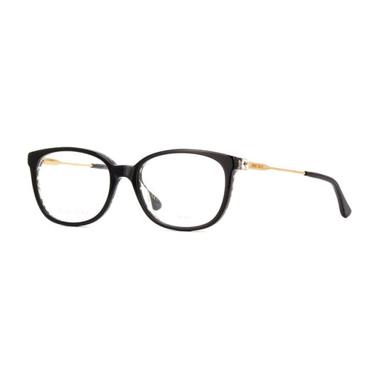 Lentes oftálmicos JC302 07T300  53 mm