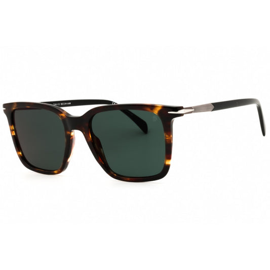 Lentes de sol DB1130/S 0EX4MT  53 mm