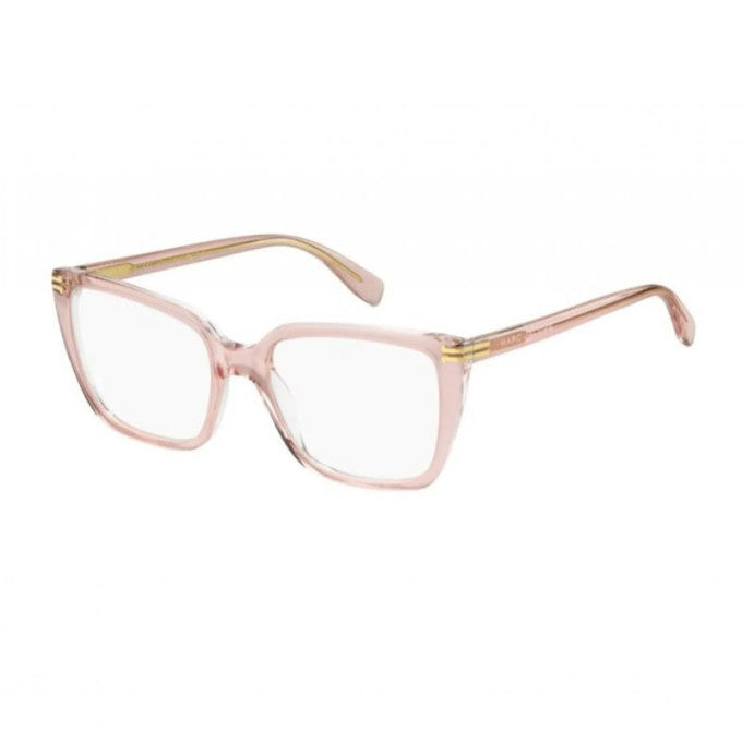 Marc Jacobs MJ1107 08XO00  54 mm
