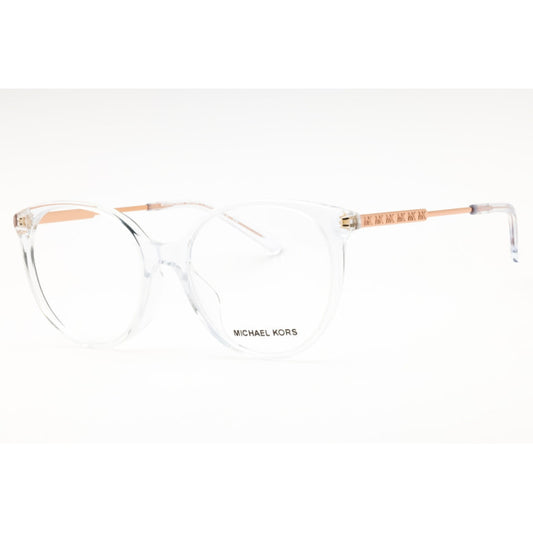 Lentes oftálmicos MK4093F 3015  53 mm