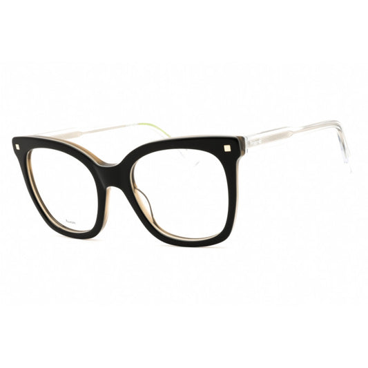 Lentes oftálmicos PLDD507 00WM00  51 mm