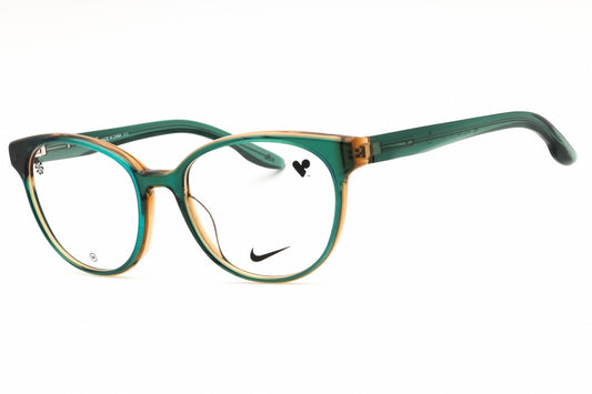 Nike NIKE 7164-314 52mm