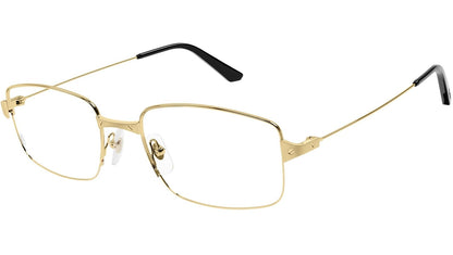 Cartier CT0406o-001 56mm