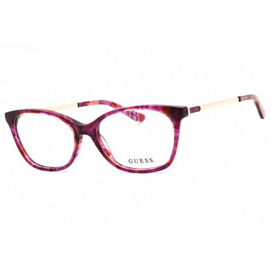 Guess GU50194 083  53 mm